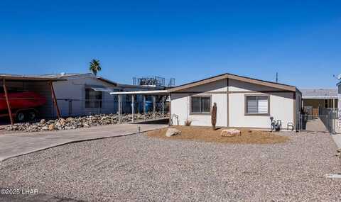 475 Sea Venture Dr, Lake Havasu City, AZ 86403