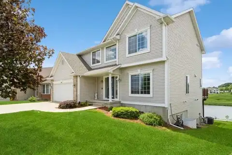 505 Avalon Pl, Coralville, IA 52241
