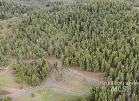 0 Fox Meadow Dr., Orofino, ID 83544