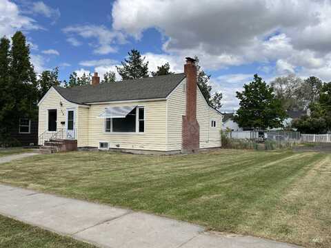 278 Taylor St, Twin Falls, ID 83301