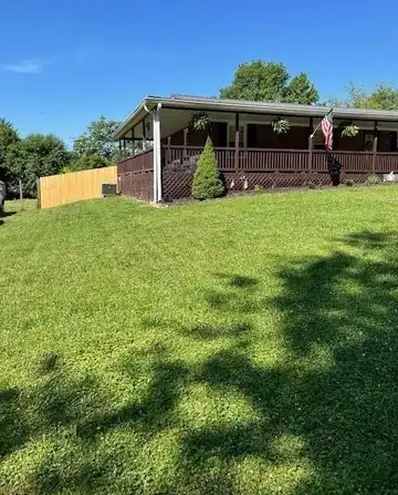 221 Sullivan Lane, Frankfort, KY 40601