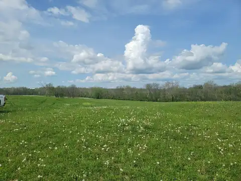 635A Lot A White Oak Road lot: A, Stamping Ground, KY 40379