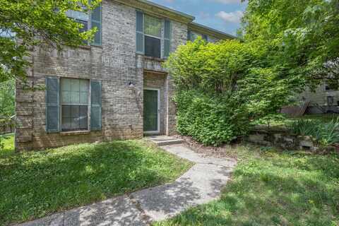 312 Houston Creek Drive, Paris, KY 40361