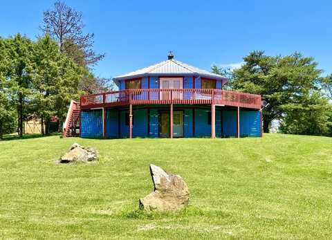 7485 State Hwy 1675, Somerset, KY 42501
