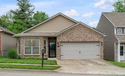 129 Robinson Way, Lexington, KY 40511
