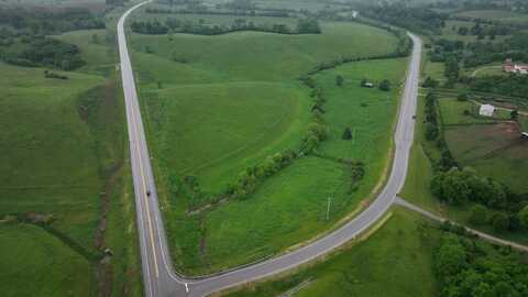 1-a Maysville & Old Maysville Road, Carlisle, KY 40311