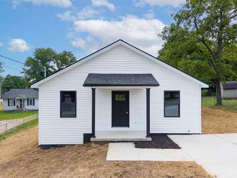 301 Meece Street, Somerset, KY 42501