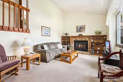 843 Bitterbrush Ln, Fort Collins, CO 80526