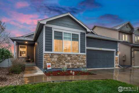 2518 Banbury Ln, Fort Collins, CO 80524