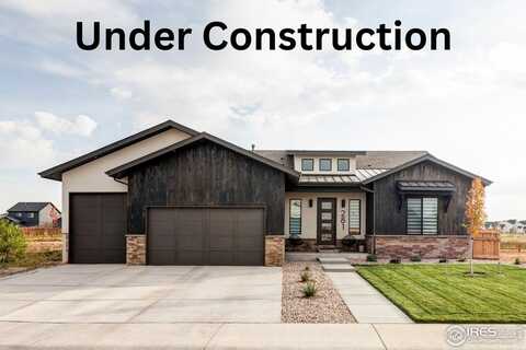 124 Boxwood Dr, Windsor, CO 80550