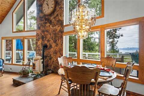 552 Valley Dr, Incline Village, NV 89451
