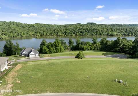 2533 Persimmon Ridge (Rdg), Loudon, TN 37774