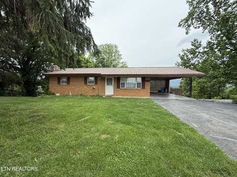 535 High St, Harrogate, TN 37752