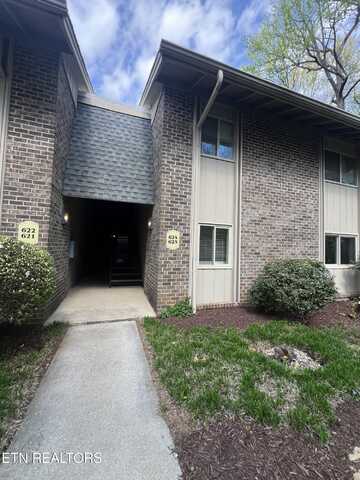 3636 Taliluna Ave, Knoxville, TN 37919