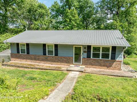 3818 Melissa Lane, Maryville, TN 37801