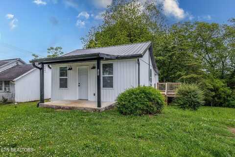 105 S Price St, Sweetwater, TN 37874