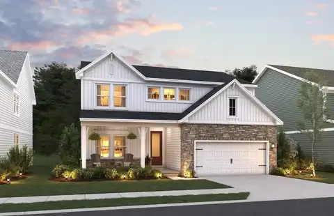 West Newton Road & Brim Road, Bowling Green, OH 43402