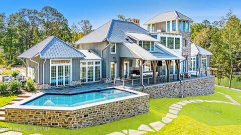 155 Fish Hawk Rd, Dadeville, AL 36853