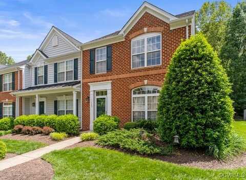 11409 Friars Walk Ct, Henrico, VA 23059