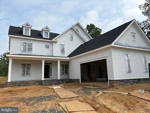 3608 CENTER DR, ALEXANDRIA, VA 22309