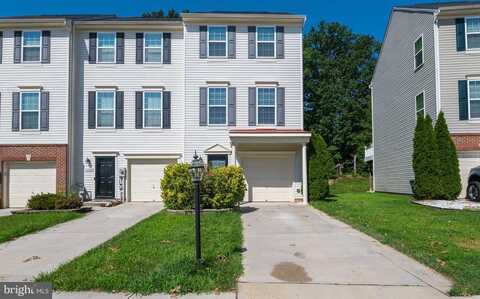 7706 TIMBERCROSS LN, GLEN BURNIE, MD 21060