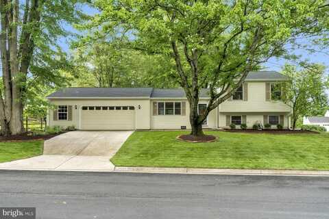2930 TIMBER WOOD WAY, HERNDON, VA 20171