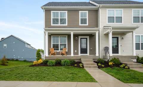 1066 Westhill Parkway, Blacksburg, VA 24060