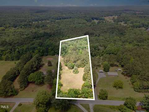 undefined, Hillsborough, NC 27278