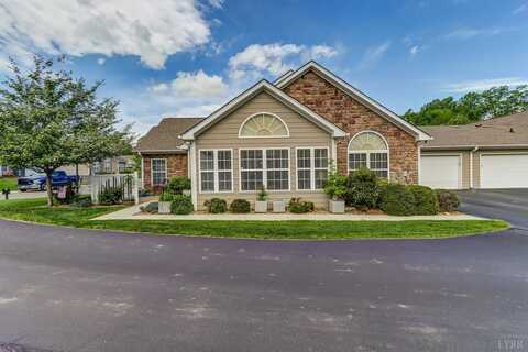 1189 Jefferson Way, Forest, VA 24551