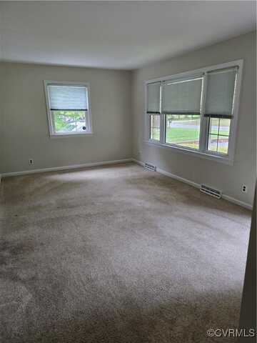 7585 Ansley Rd, Richmond, VA 23231