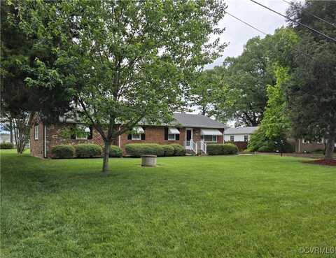 7585 Ansley Rd, Richmond, VA 23231