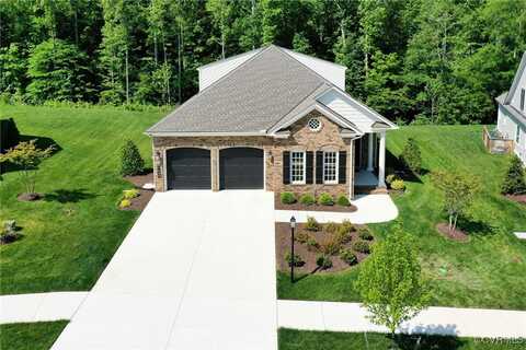 7000 Bisque Ter, Richmond, VA 23238