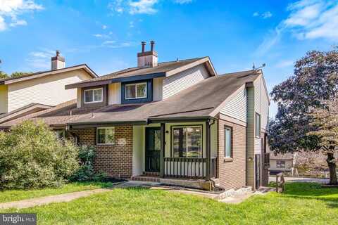 4945 MERMAID BLVD, WILMINGTON, DE 19808