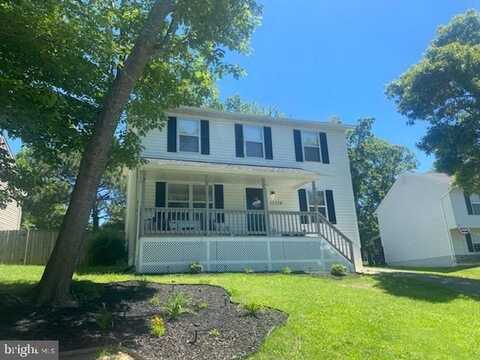 12558 SANTA ROSA RD, LUSBY, MD 20657