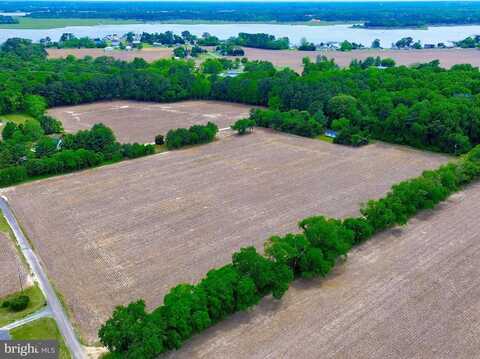 1130 W ROUTE 311 PARCEL #2, MILLSBORO, DE 19966