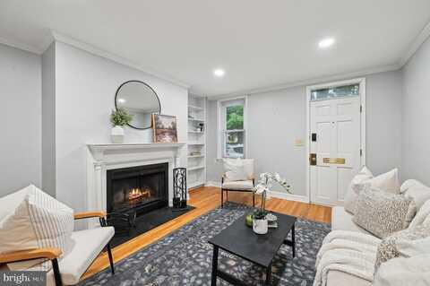 1037 WILLIAM ST, BALTIMORE, MD 21230