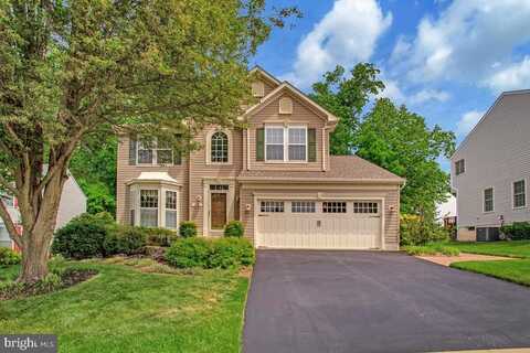 52 BRETTON REEF CT, ANNAPOLIS, MD 21409