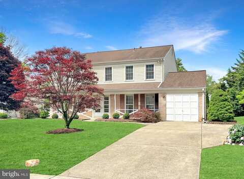 10628 DEMOCRACY LN, POTOMAC, MD 20854