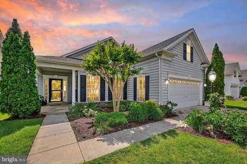 139 OPERA CT, CENTREVILLE, MD 21617
