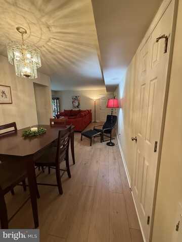 1805-A WILLIAM ST #B2, FREDERICKSBURG, VA 22401