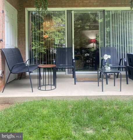 1805-A WILLIAM ST #B2, FREDERICKSBURG, VA 22401