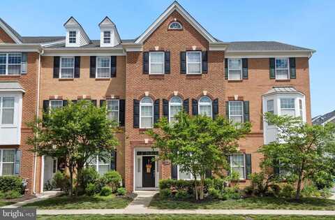43008 PARIS GAP SQ, ASHBURN, VA 20148