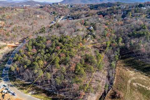 5662 Hunt Camp RD, Roanoke, VA 24018