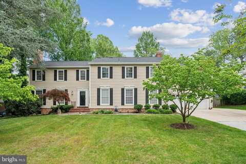 10533 MACARTHUR BLVD, POTOMAC, MD 20854