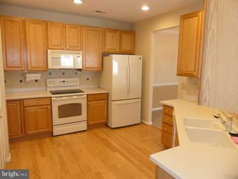 117-E NICHOLS ST #5E, BEL AIR, MD 21014