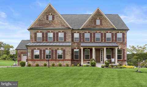 1040 STEPPING PL, SYKESVILLE, MD 21784
