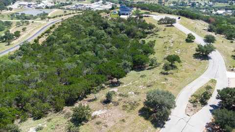 142 Center Oaks Court, Kerrville, TX 78028