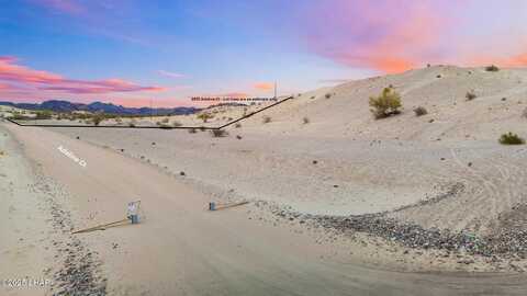 1072 Adaline Ct, Lake Havasu City, AZ 86404
