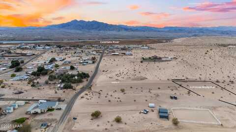 1072 Adaline Ct, Lake Havasu City, AZ 86404