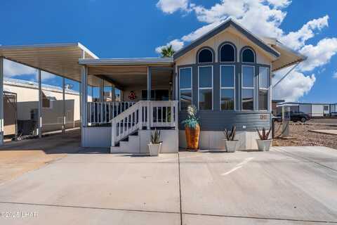 555 Beachcomber Blvd, Lake Havasu City, AZ 86403